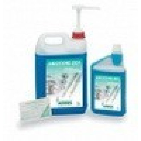 Аниозим ДД1 - Франція