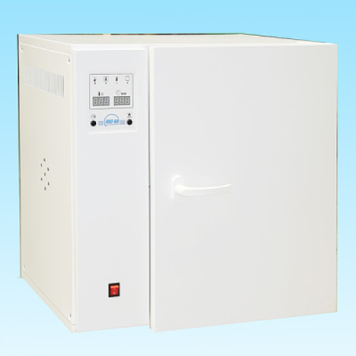 Стерилізатор повітряний ГП-80, Сертифіковано в Україні!!