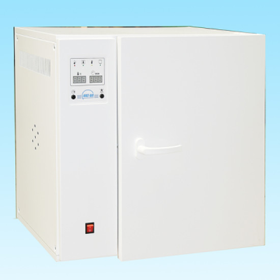 Стерилізатор повітряний ГП-80, Сертифіковано в Україні!!