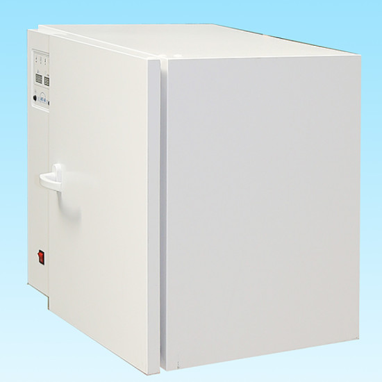 Стерилізатор повітряний ГП-80, Сертифіковано в Україні!!