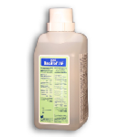 Бацилол АФ 1о Німеччина