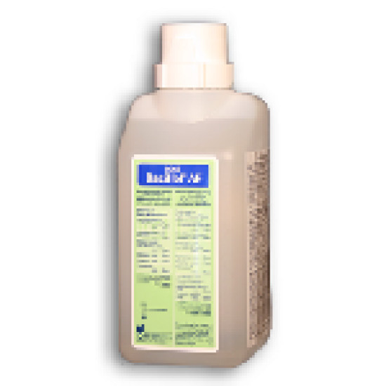 Бацилол АФ 1о Німеччина