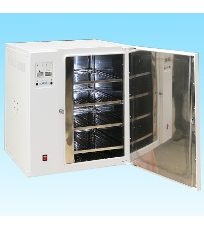 Стерилізатор повітряний ГП-80