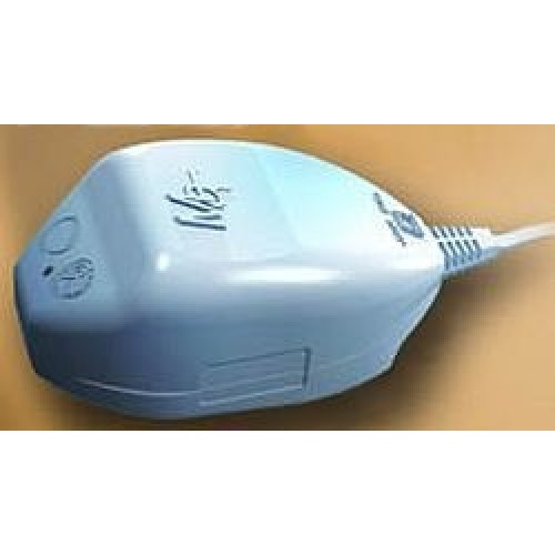 Аппарат для низкочастотной магнитотерапии портативный МАГ-30-4