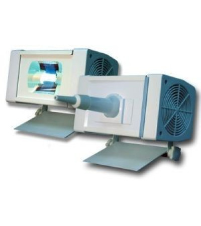 Опромінювач ртутно-кварцовий ГКН-011М «Сонечко»