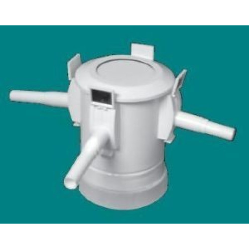 Опромінювач ртутно-кварцовий УГН-01М